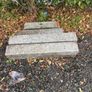 granite kerbs Image 6