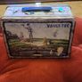 Fallout 3 Collectors Edition Lunchbox & Bobblehead Image 2