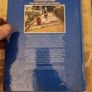 The Weekend Builder. By Julian Worthington. A Practical  Guide To Major Home Improvements  And Extensions.  Large Volume Hardback In Good Condition. 36. Image 7