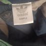 Adidas Vintage Jacket Image 7