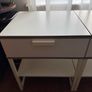 bedside tables(have 4) Image 2