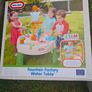 Fountain factory water table Image 2