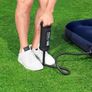 Bestway Inflation Air Pump for air bed mattress / pool Image 3