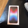 iPhone se read add Image 2