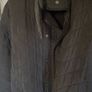 Barbour coat Image 2