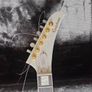 Lzzy Hale Epiphone Image 4