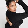 ladies jumper BNWT Image 2