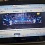 Acer Aspire One, Model D255, Intel Atom N450, 1.66 GHz, 1GB Ram, 250GB HDD, Windows 7, 32 bit, Firefox, Opera, chrome Image 2