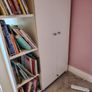 Ikea SMASTAD loft bed - minor damage Image 5