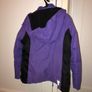 Children Ski Jacket Image 2