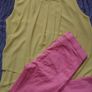 Summer Trousers  Size 12 Image 5