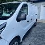 Renault Trafic 8495 ONO Image 6
