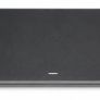 Hp Probook X360 11 G3 Ee Image 3