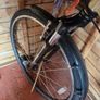 Ladies bike Image 6