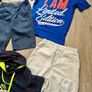 boys bundle 7-9Y Image 4