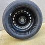 wheel 205/55 R 16 Image 2