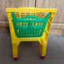 shopping trolley Image 3