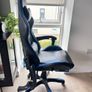 BlitzWolf Gaming Chair Image 2