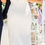 Wedding Dress Image 5