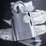Afnan Supremacy Silver Image 2