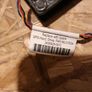 computer fan Image 3