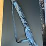 Steel Baseball Bat, Brand New, never used Image 4