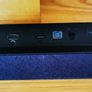 LG Sound Bar Image 2