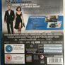 007 James Bond: Quantum Of Solace [2008] Daniel Craig [Blu-ray Movie] Image 2