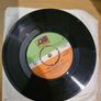 Narada Michael Walden Tonight Im Alright The Dance Of Life 7 inch Atlantic 1979 Image 2