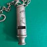 Royal Irish Constabulary Whistle Image 3