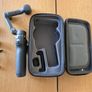 Dji Osmo Mobile 8 Creator Combo Image 3