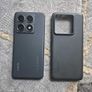 Xiaomi 14T Pro 12Gb 512GB Titan black Image 4