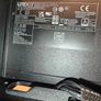 Nzxt H6 Flow Black Pc Case + 800w Gold Psu + 1tb Hdd & Fans Image 4