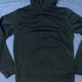 Nike Jumper Image 2