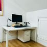 Office Desk Image 3