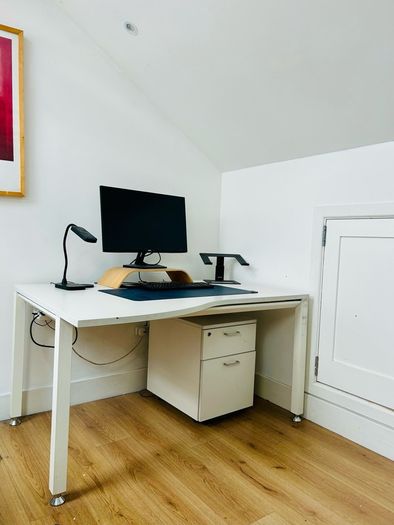 Office Desk