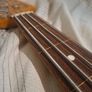 Fender CIJ Fretless Jazz Bass Image 5