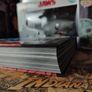 iZombie Omnibus ! Beautiful Hardcover ! 2015 ! by Vertigo ! Image 9