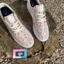Get New Nike SB Stefan Janoski Image 2