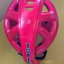 Top Ten sparring head guard for kickboxing bushido etc. Image 3