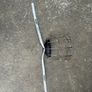 Hurling guard Image 3