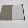 KATUMO Huawei MediaPad M5 10.8 Smart Case Cover Image 7