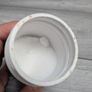 Seachem Acid Buffer - opened Image 3