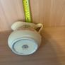 Pub jug Image 2