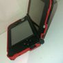 Nintendo 3ds Xl Image 2
