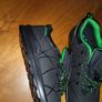safety boots Image 4