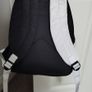 Star Wars sports bag Image 2