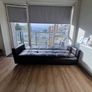 Couch Image 9