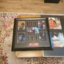 scarface memorabilia Image 2