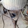 Water tank Image 4
